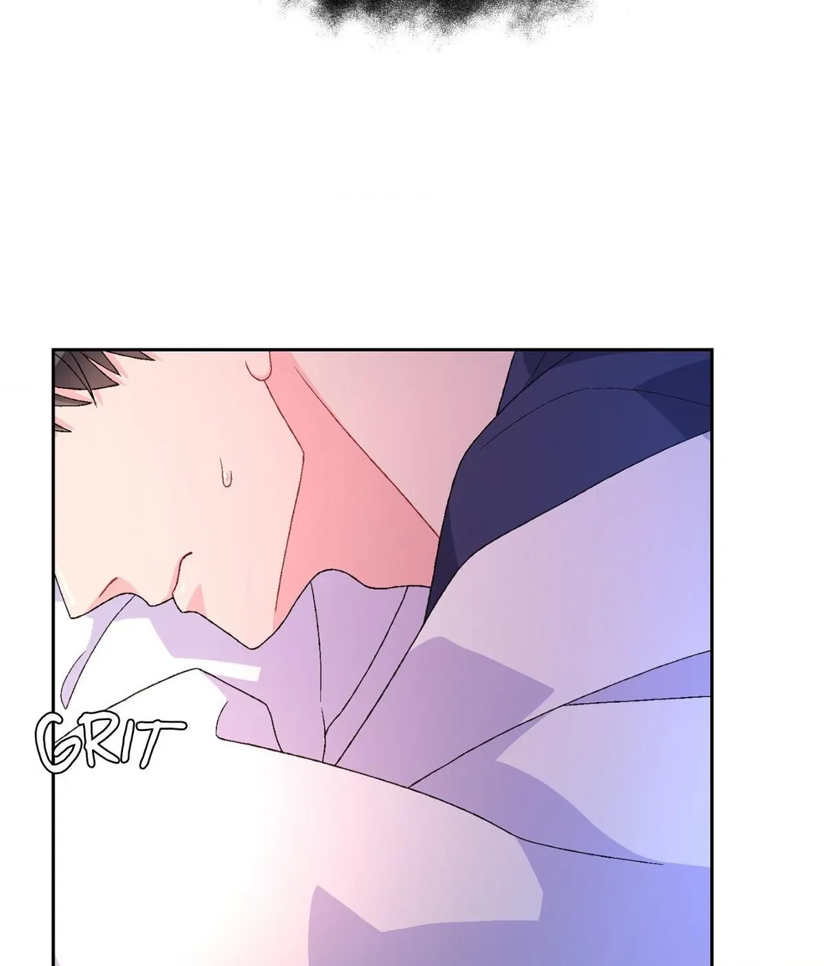 Chapter 53, page 93