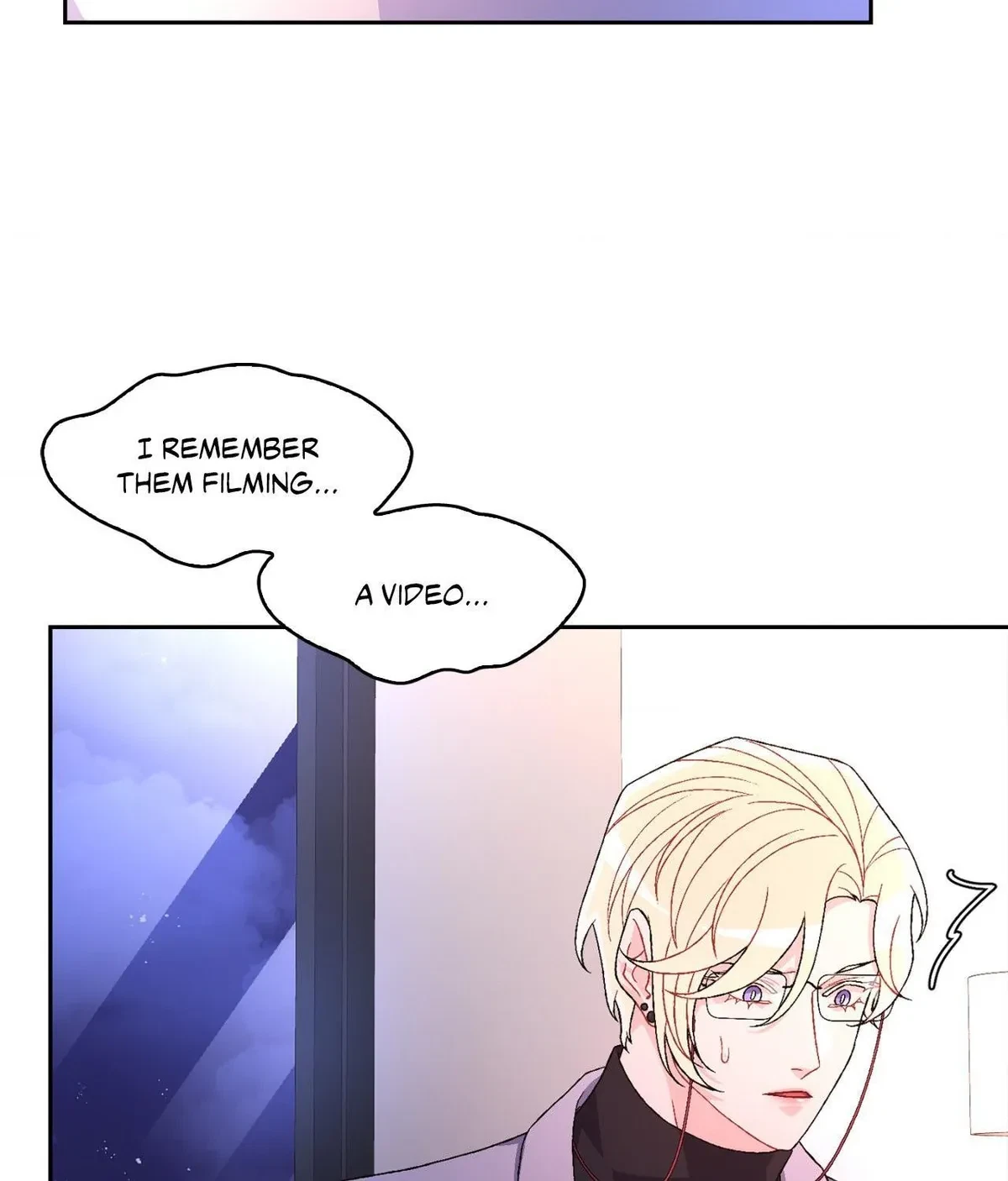 Chapter 53, page 94