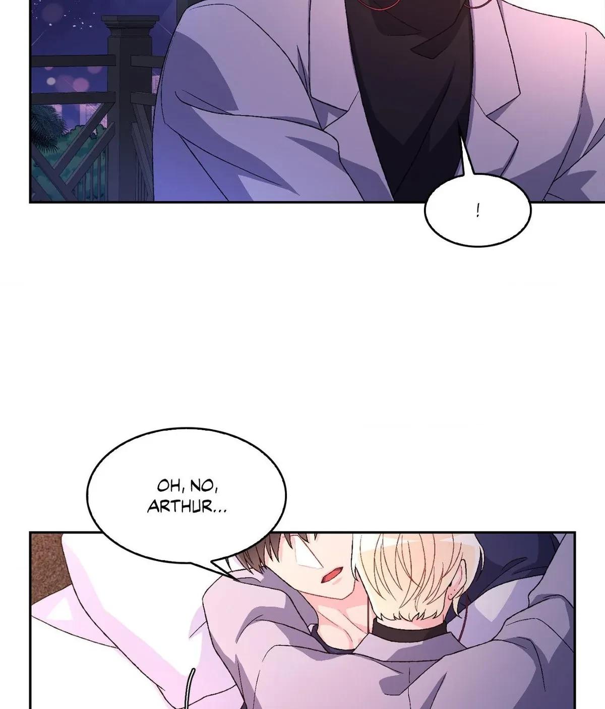 Chapter 53, page 95