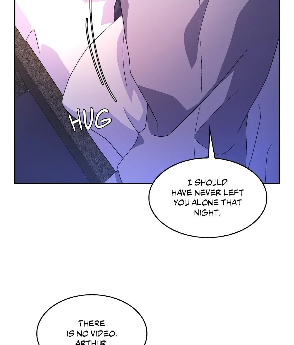 Chapter 53, page 96