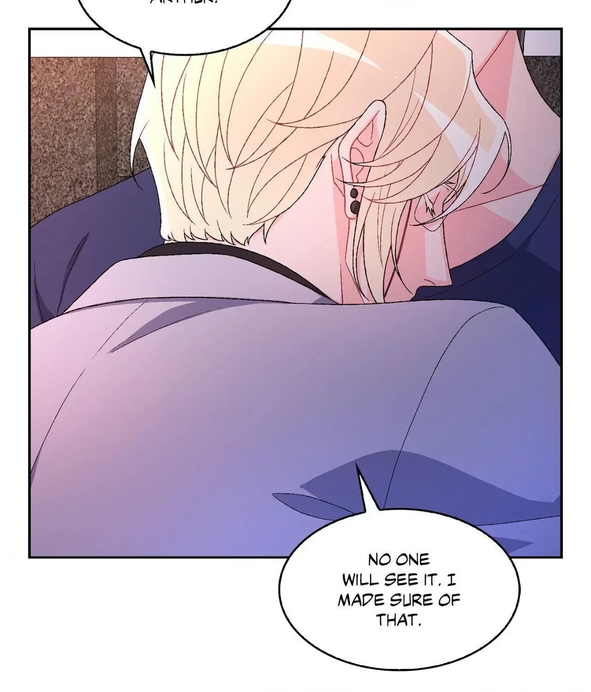 Chapter 53, page 97