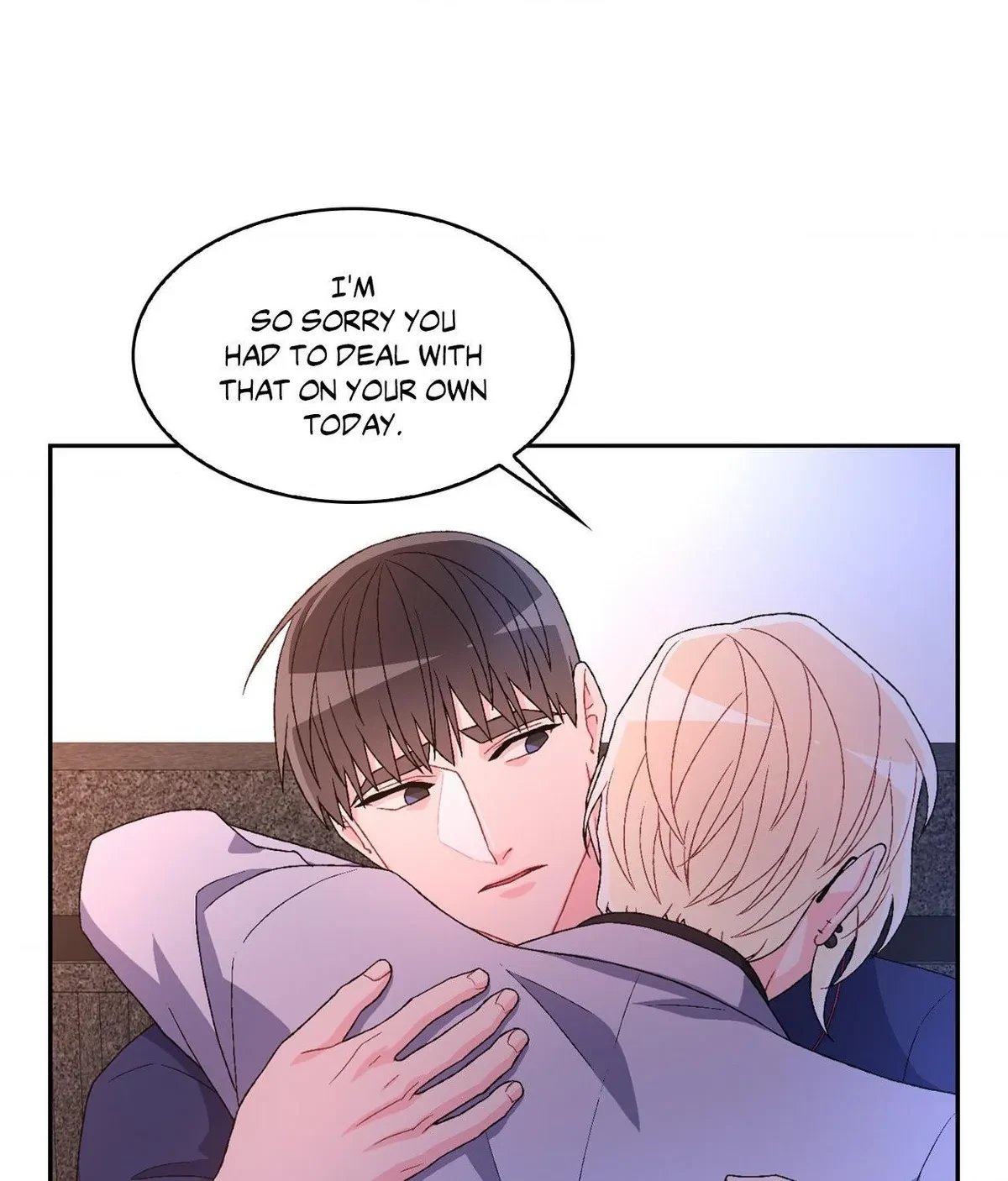 Chapter 53, page 98