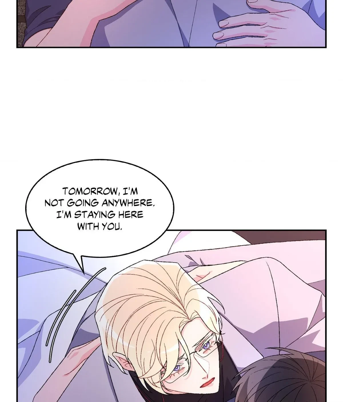 Chapter 53, page 99