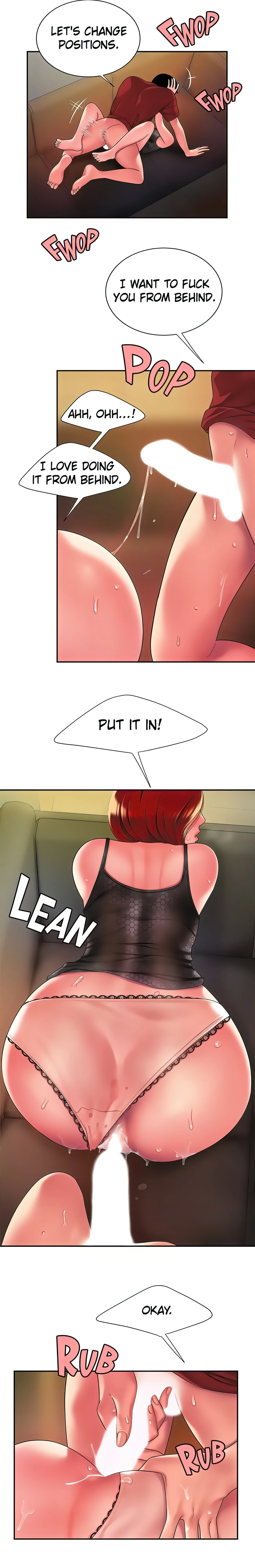 Chapter 39, page 10