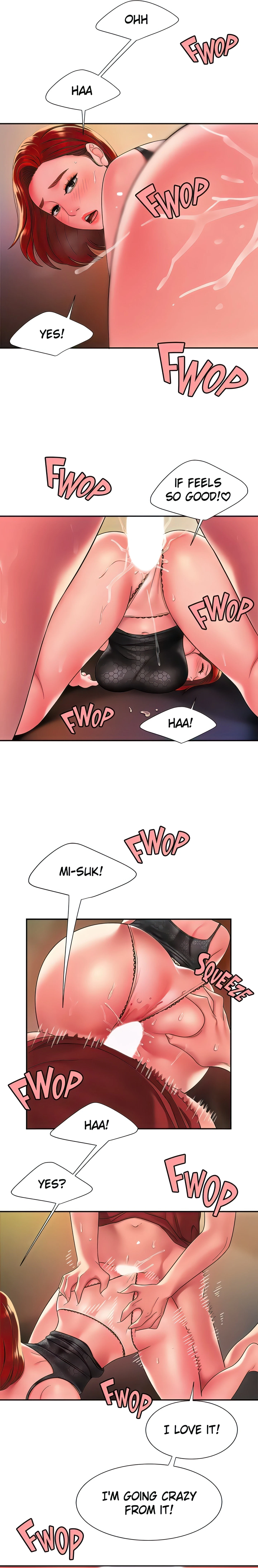 Chapter 39, page 11