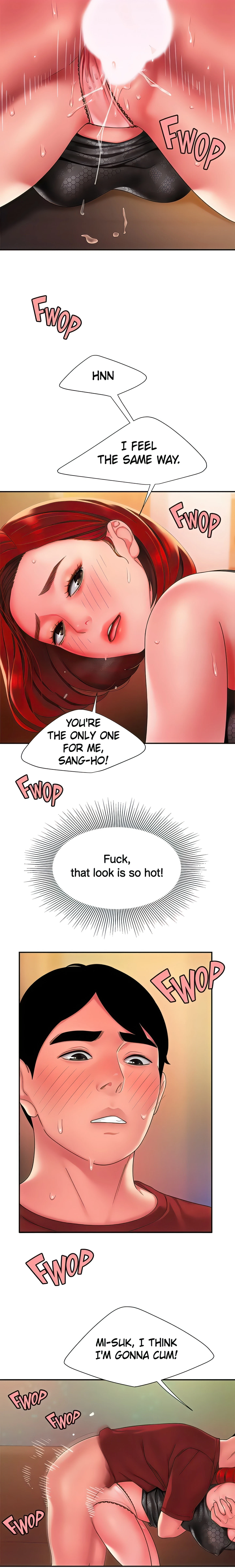 Chapter 39, page 12