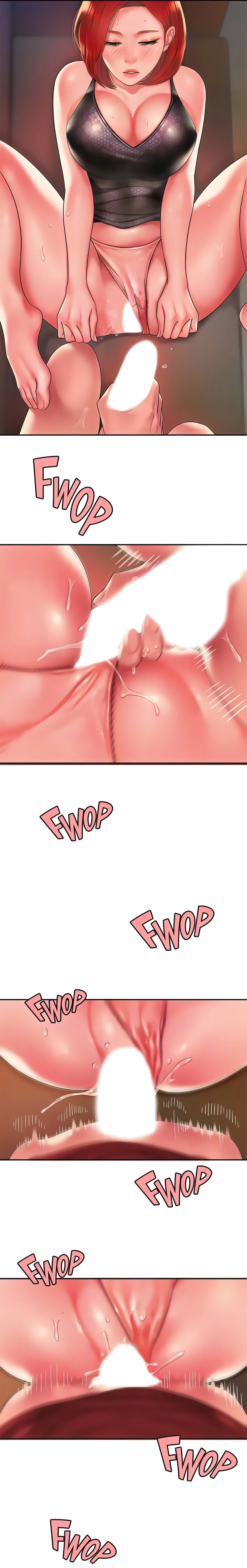 Chapter 39, page 16