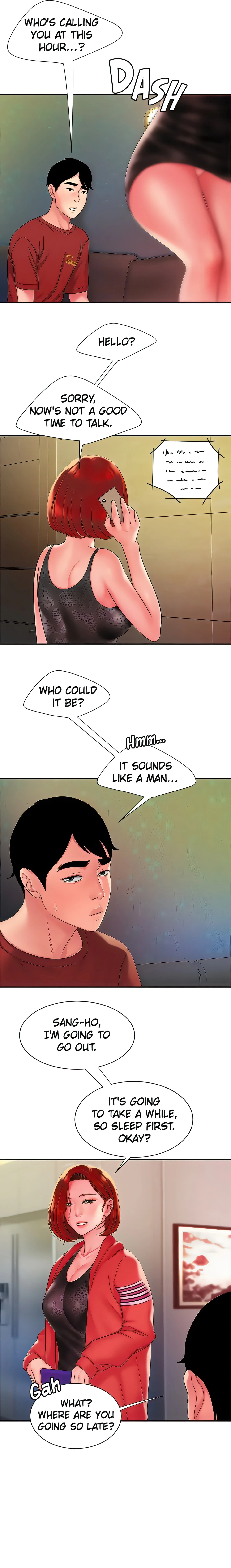 Chapter 39, page 19