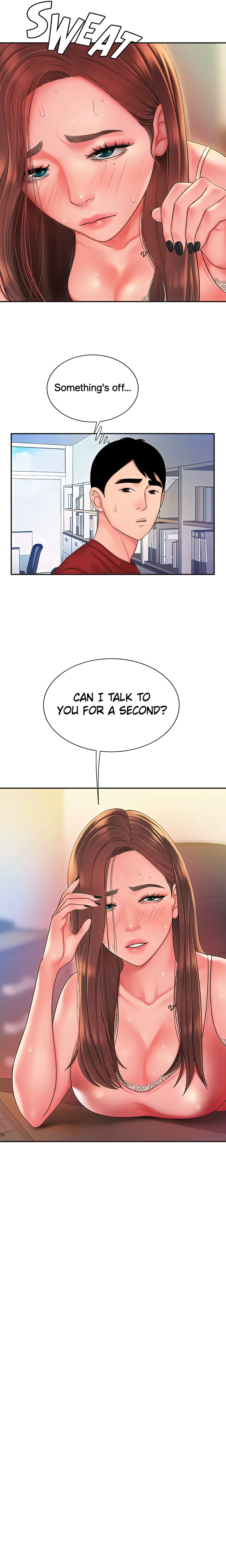 Chapter 39, page 21