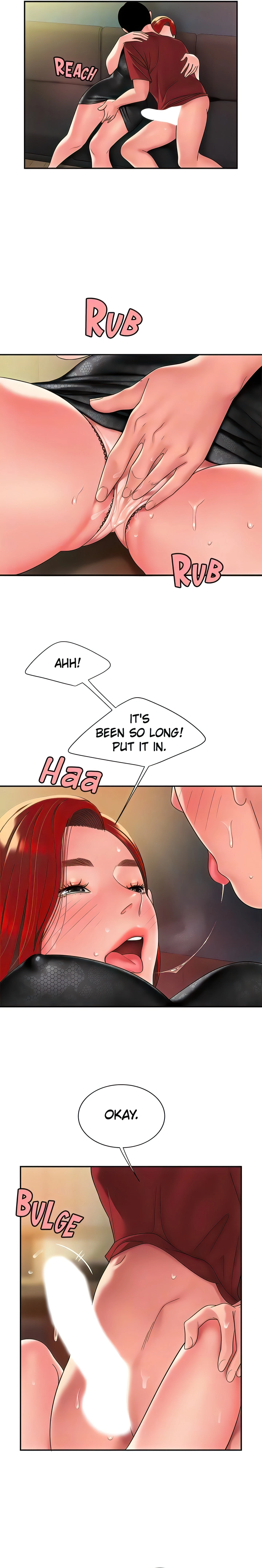 Chapter 39, page 6