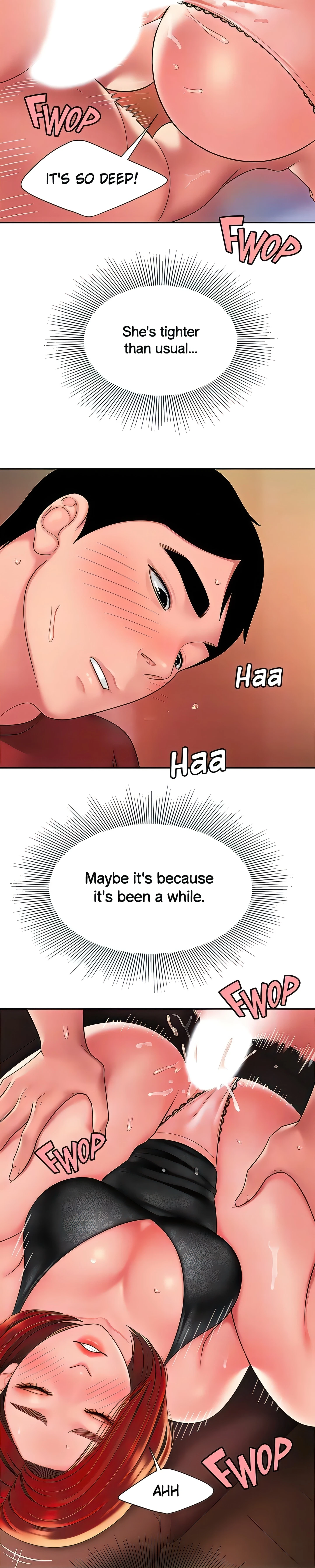 Chapter 39, page 8