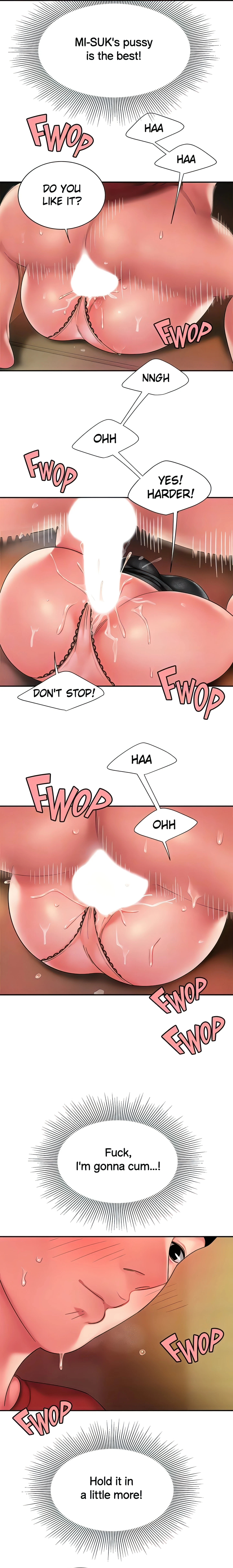 Chapter 39, page 9