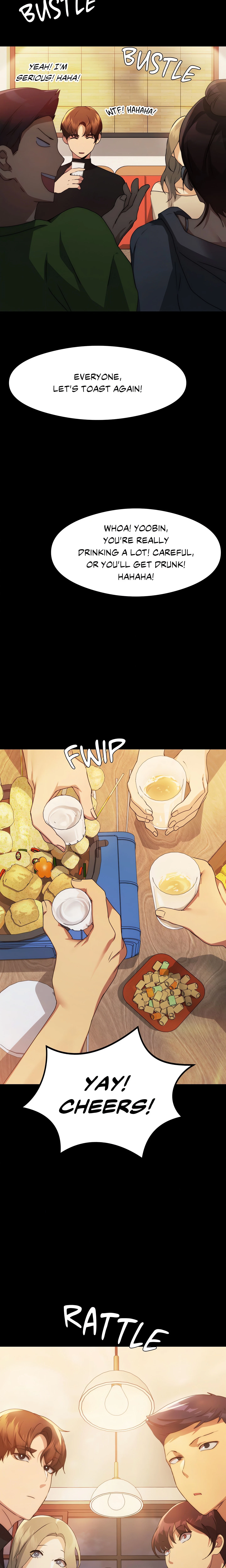 Chapter 3, page 10