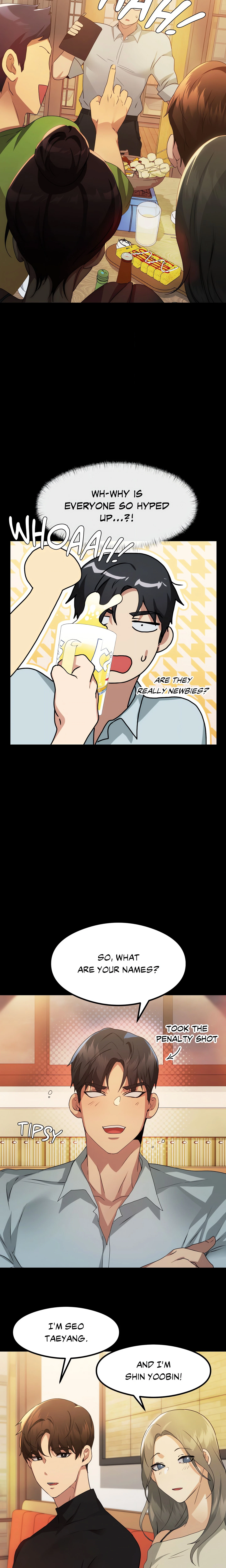 Chapter 3, page 12