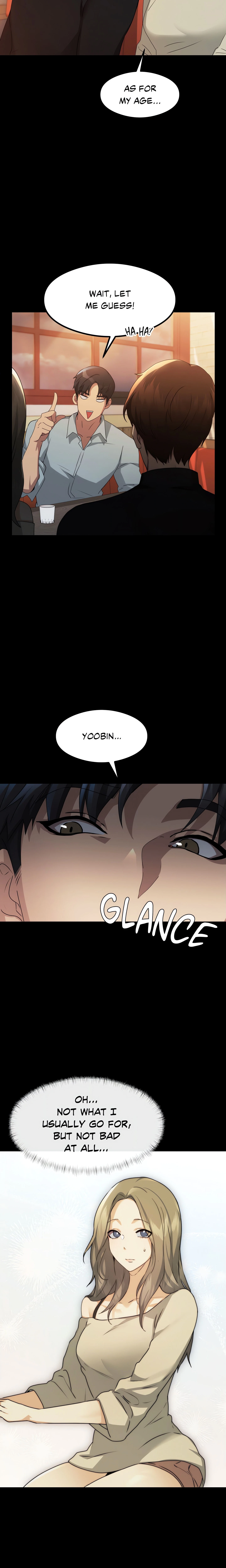 Chapter 3, page 13
