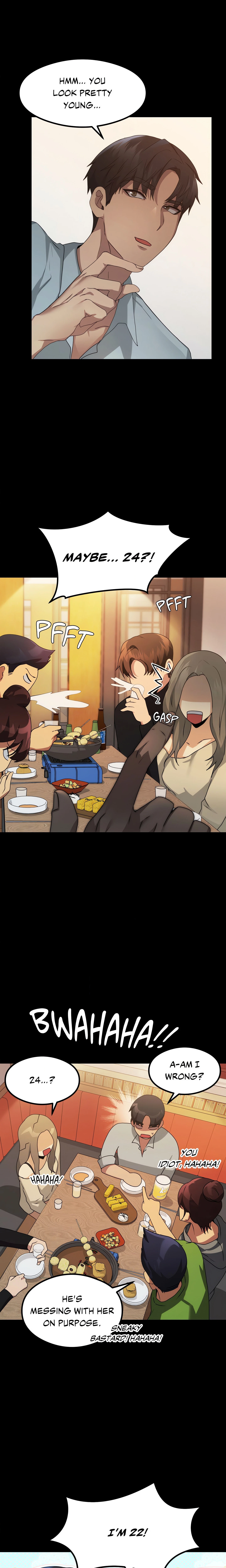Chapter 3, page 14