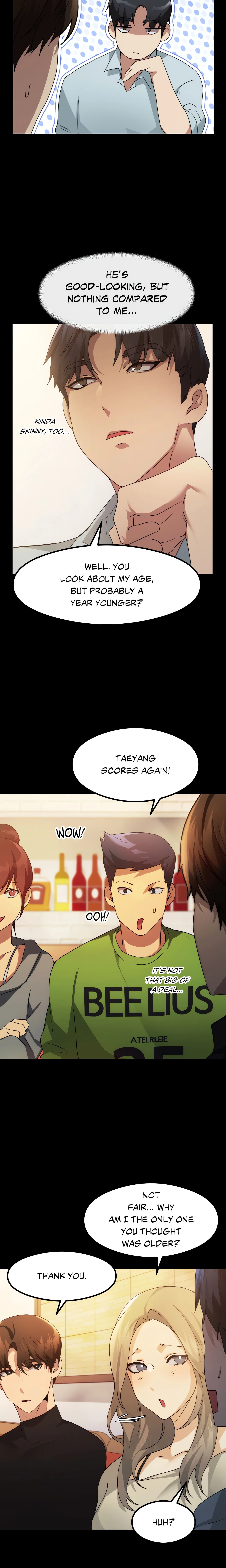 Chapter 3, page 17