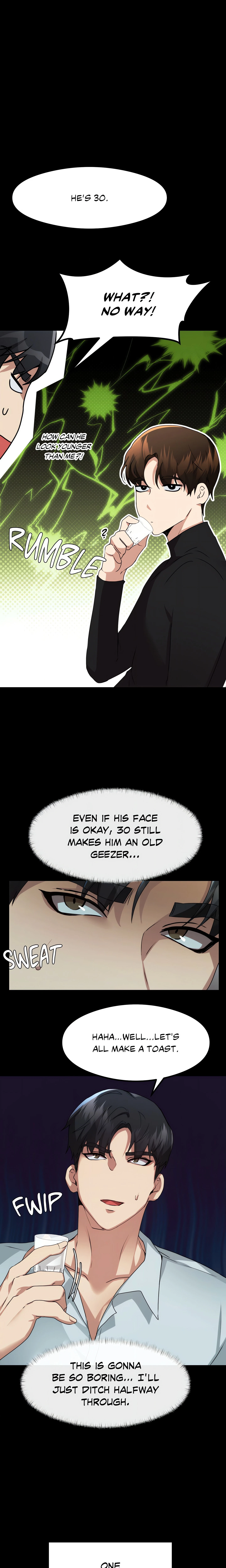 Chapter 3, page 18