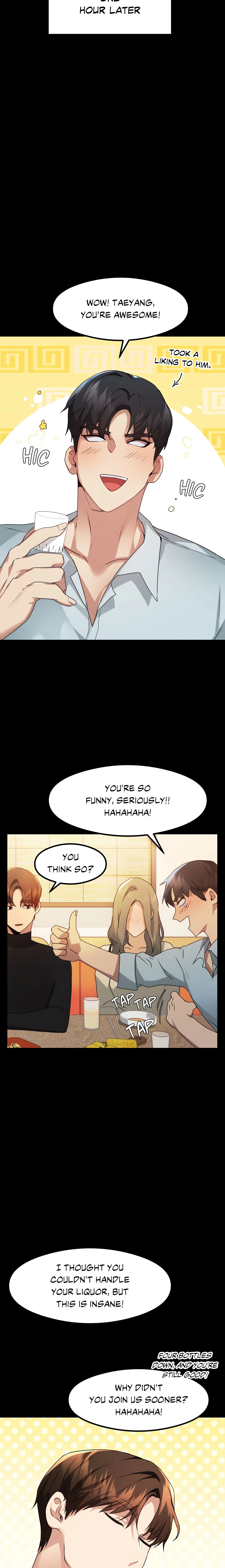 Chapter 3, page 19