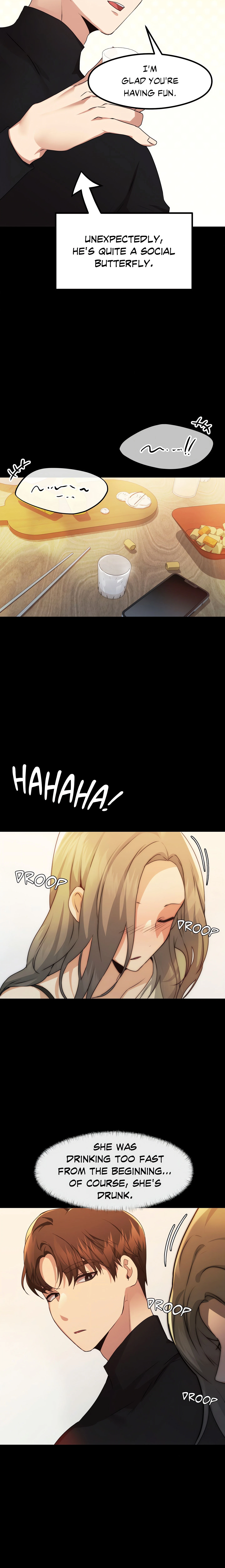 Chapter 3, page 20