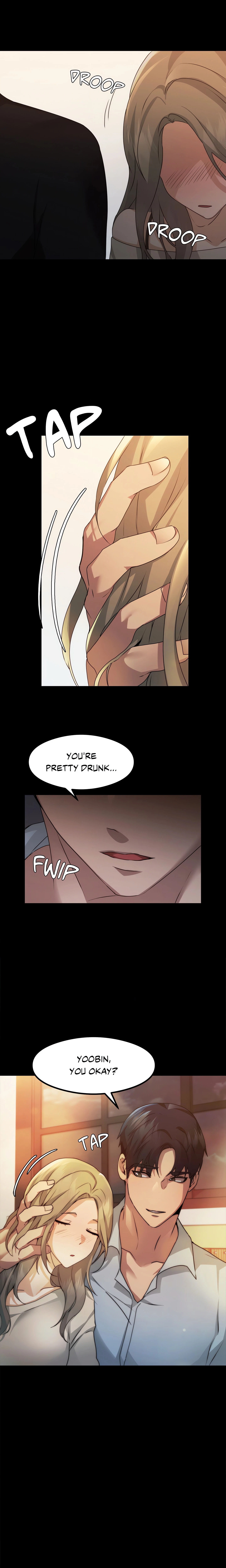 Chapter 3, page 21