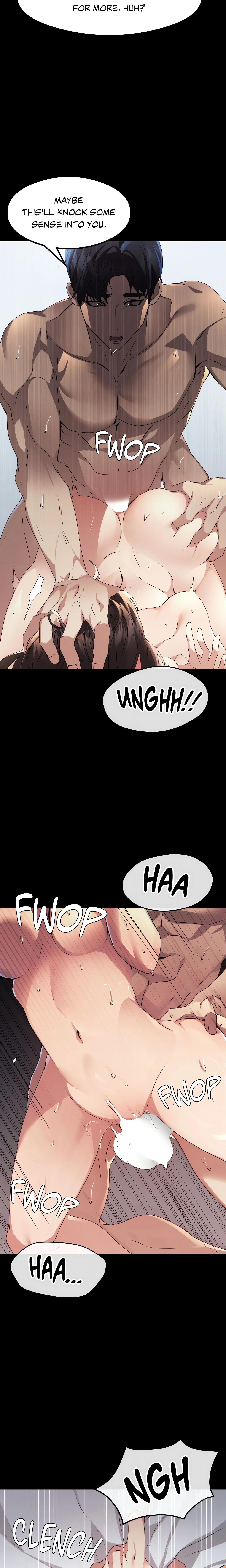 Chapter 3, page 5