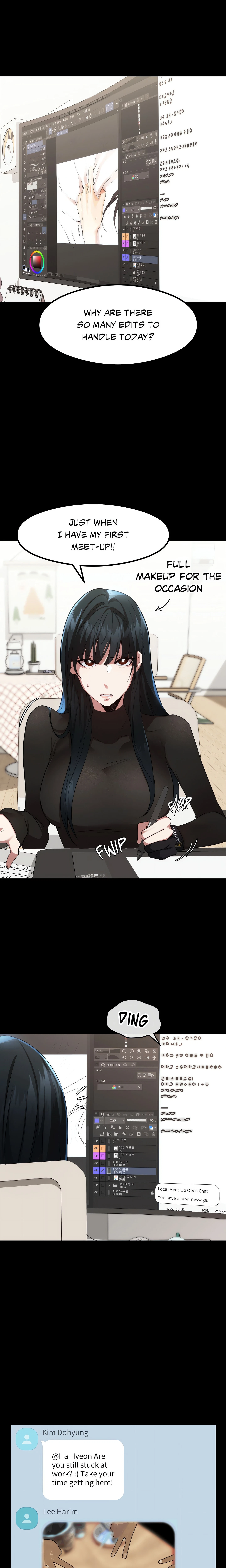 Chapter 3, page 7