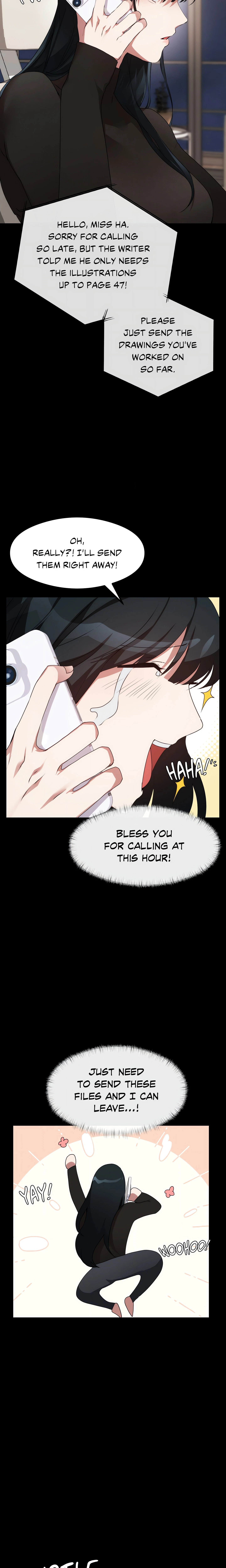Chapter 3, page 9
