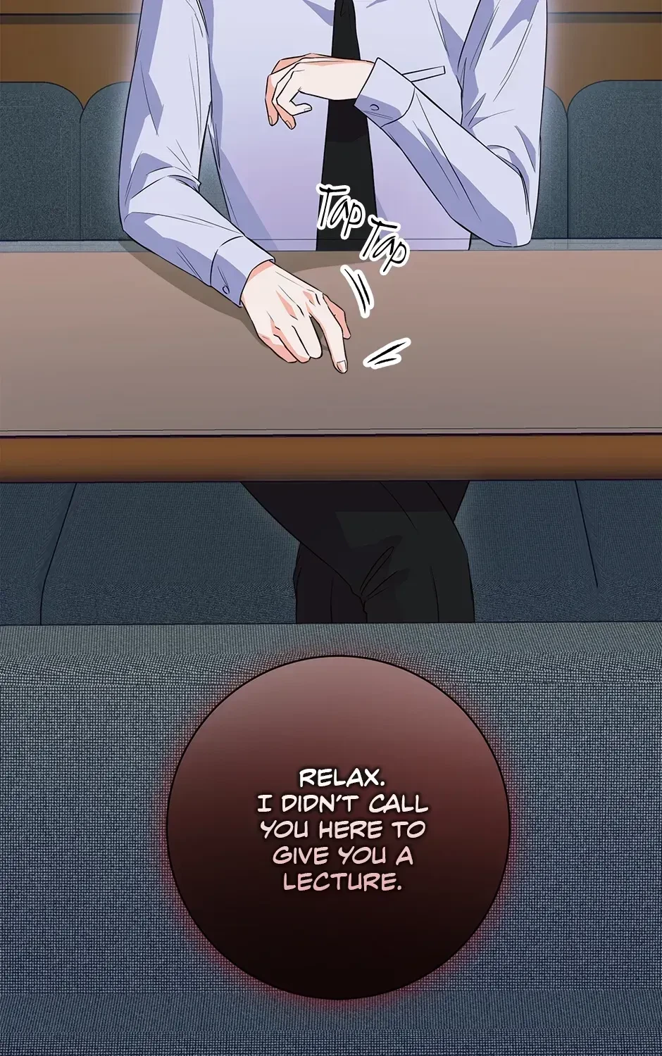 Chapter 10, page 105