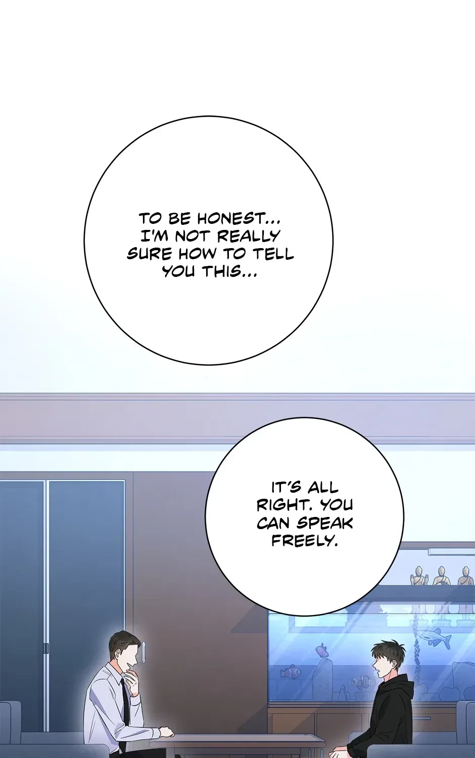 Chapter 10, page 107