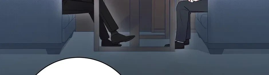 Chapter 10, page 108