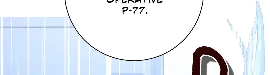 Chapter 10, page 110
