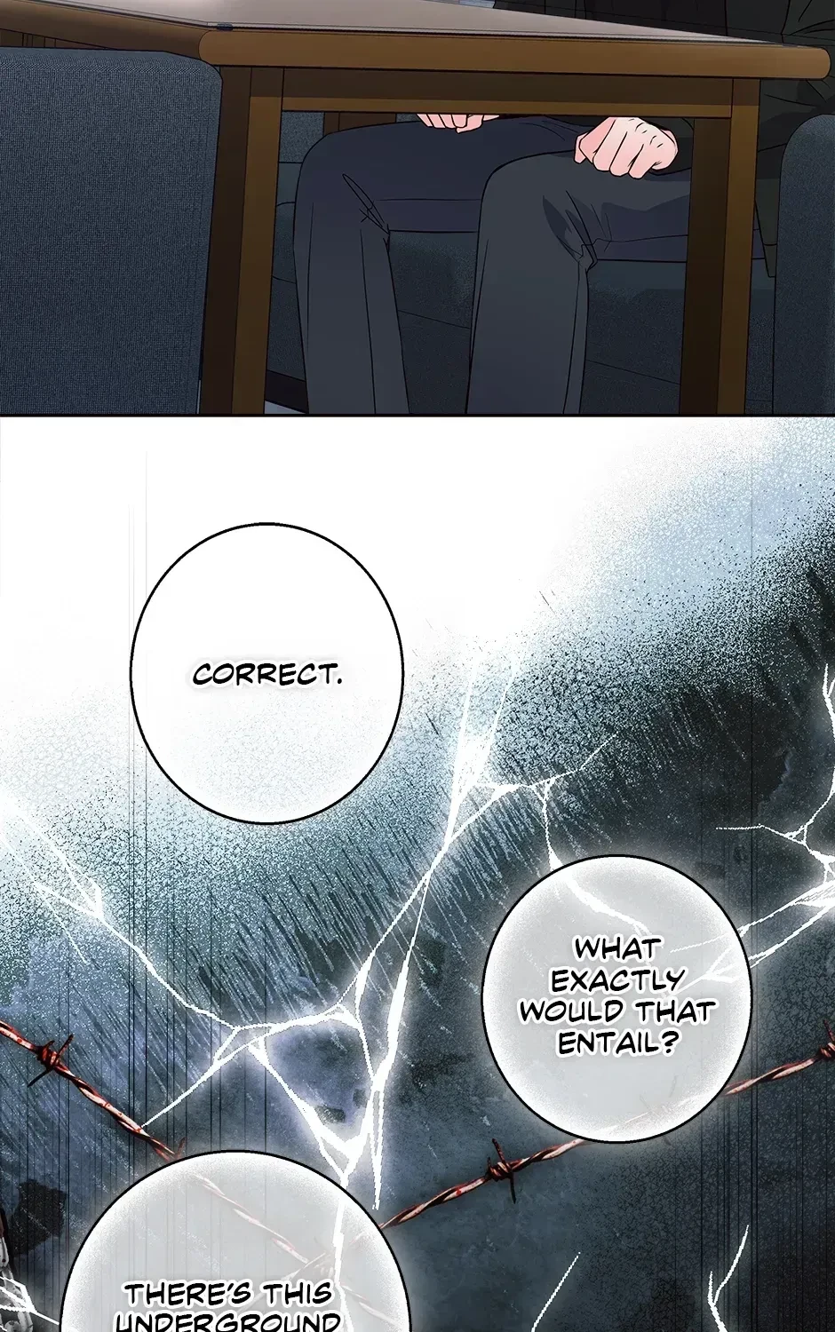 Chapter 10, page 115