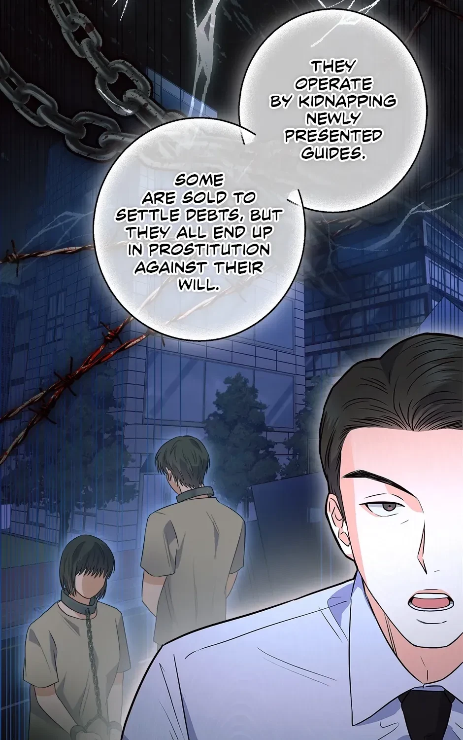Chapter 10, page 117