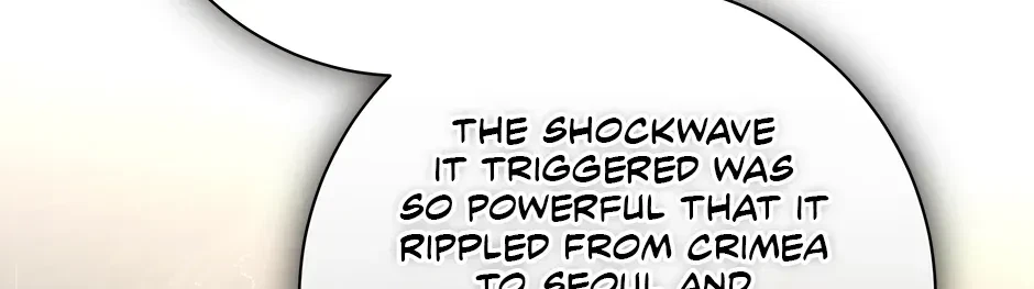 Chapter 10, page 126