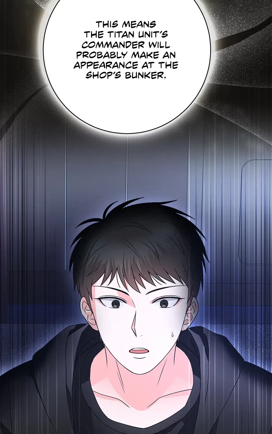 Chapter 10, page 129