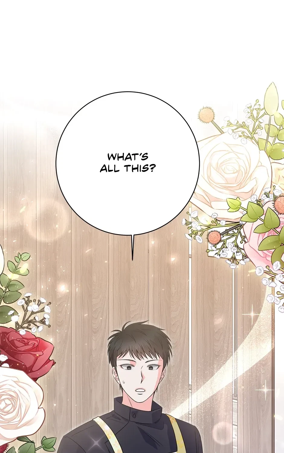 Chapter 10, page 13