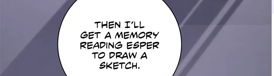 Chapter 10, page 132