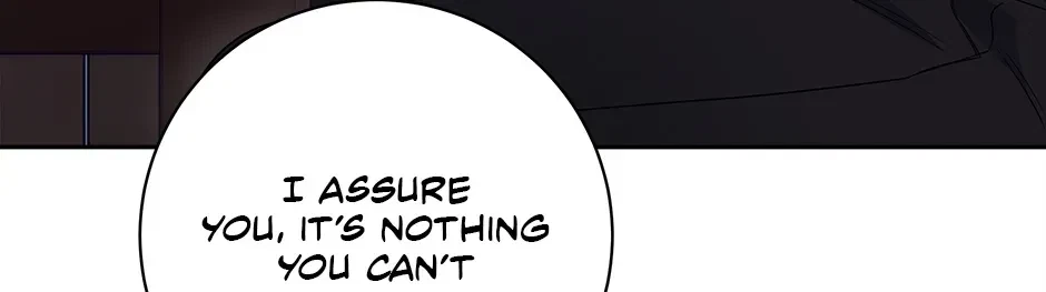 Chapter 10, page 134