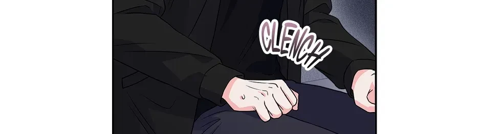 Chapter 10, page 136