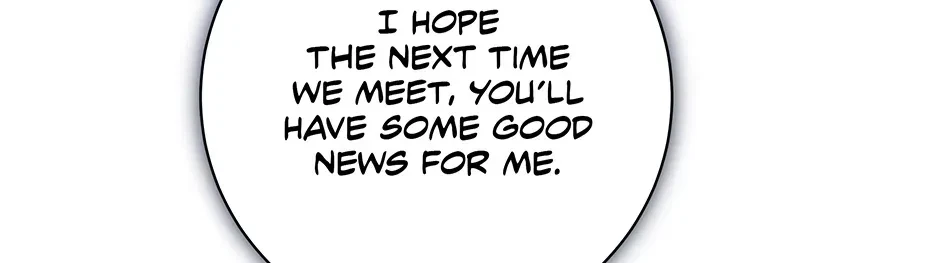 Chapter 10, page 140