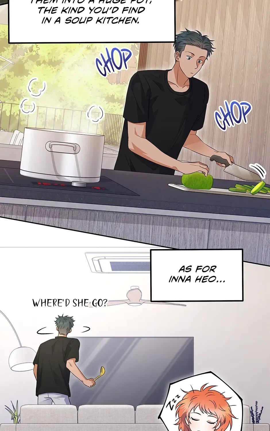 Chapter 10, page 19