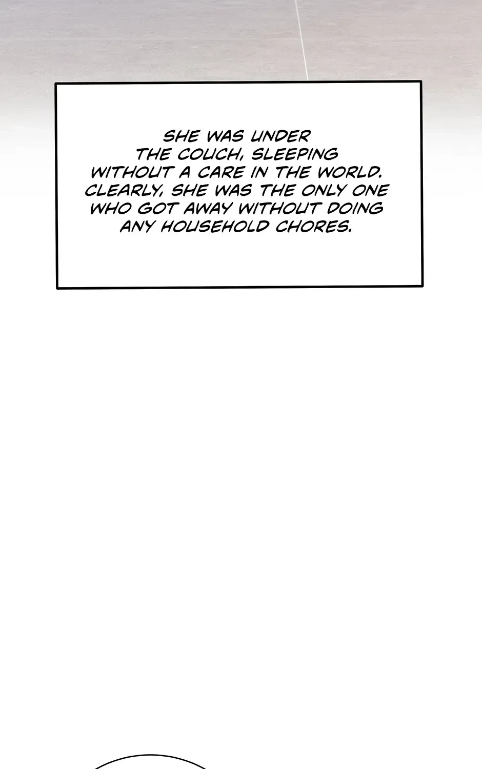 Chapter 10, page 21