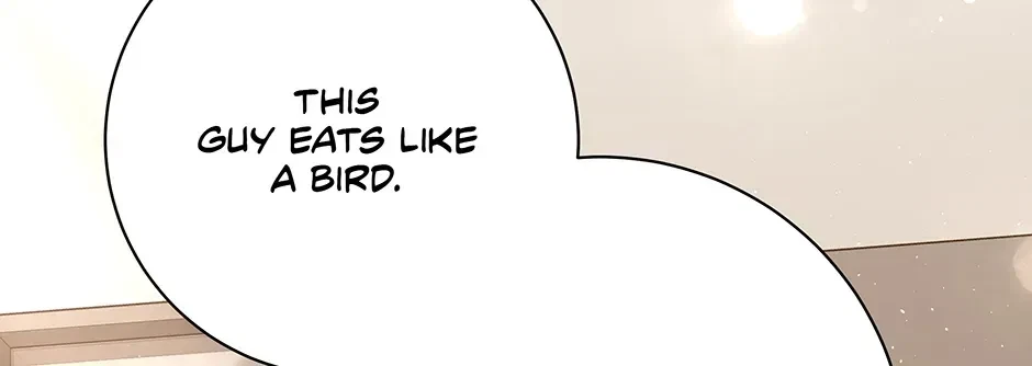 Chapter 10, page 26