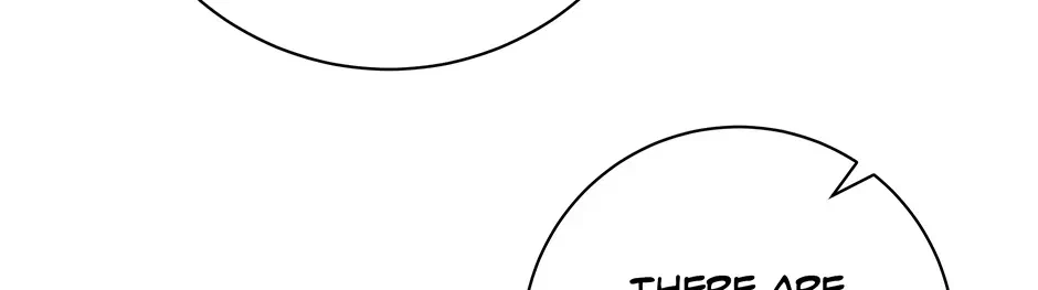 Chapter 10, page 34