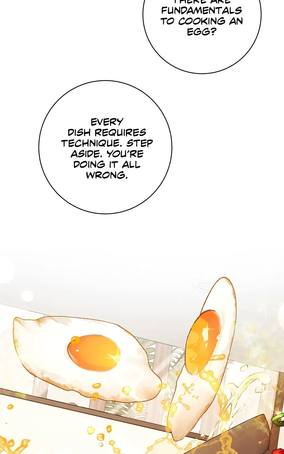 Chapter 10, page 35