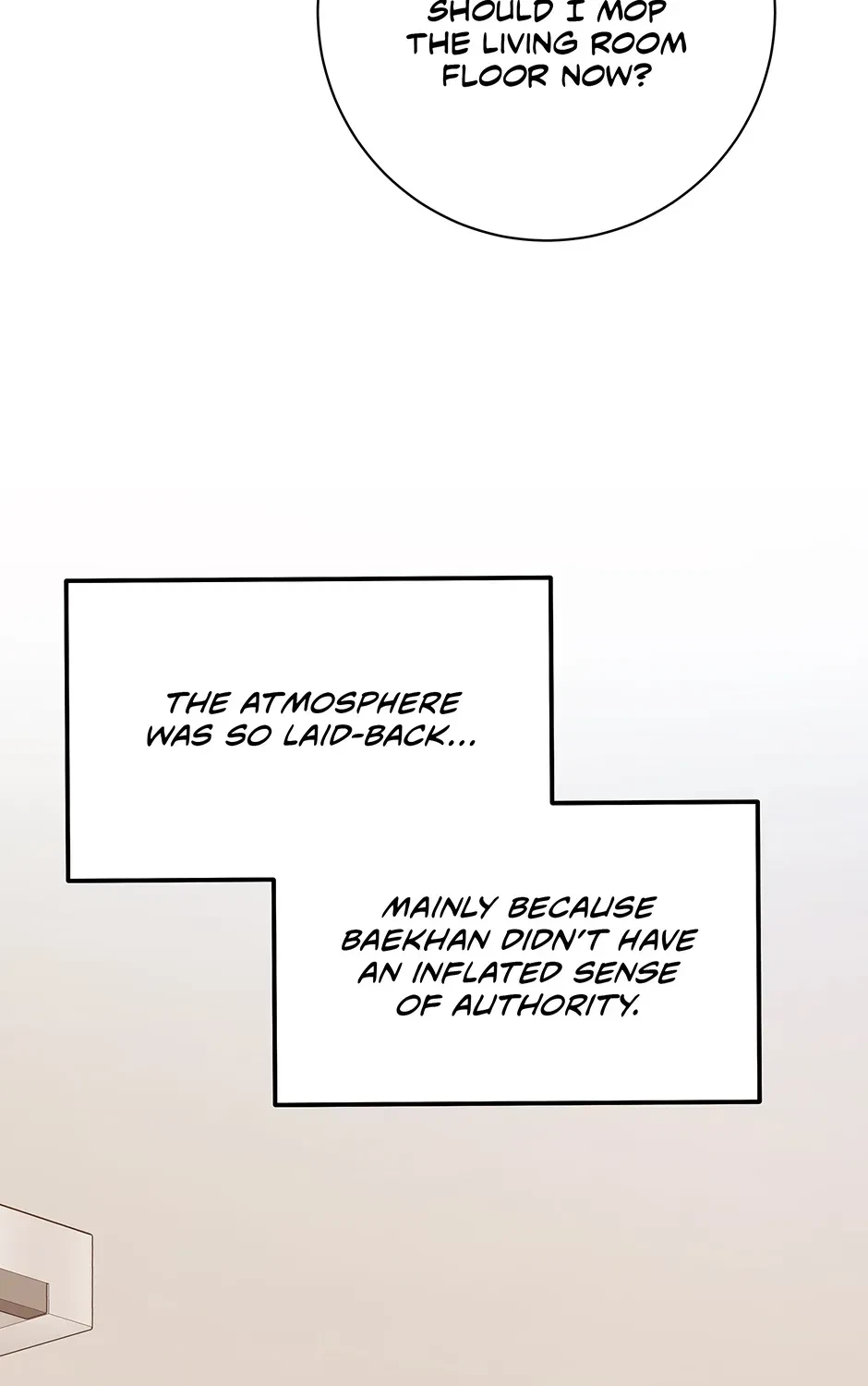 Chapter 10, page 43