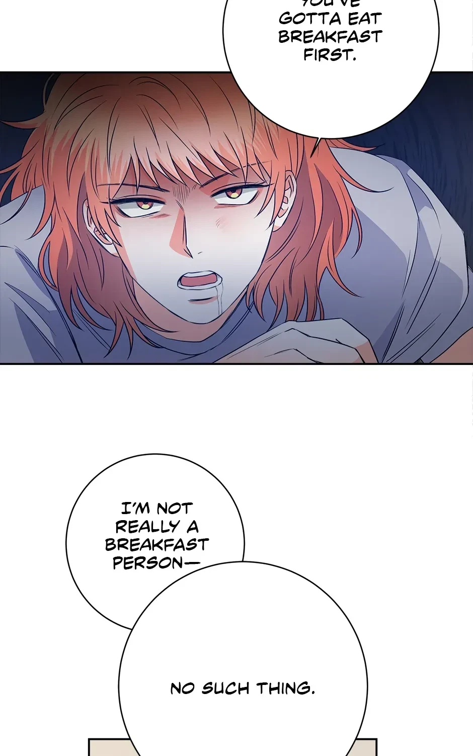 Chapter 10, page 53