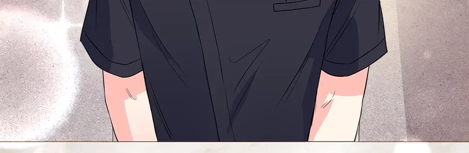 Chapter 10, page 58