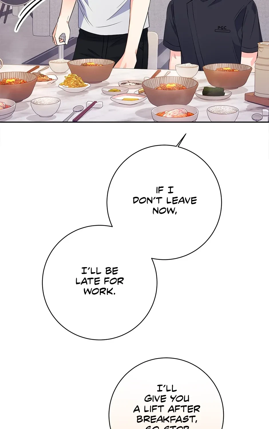 Chapter 10, page 61